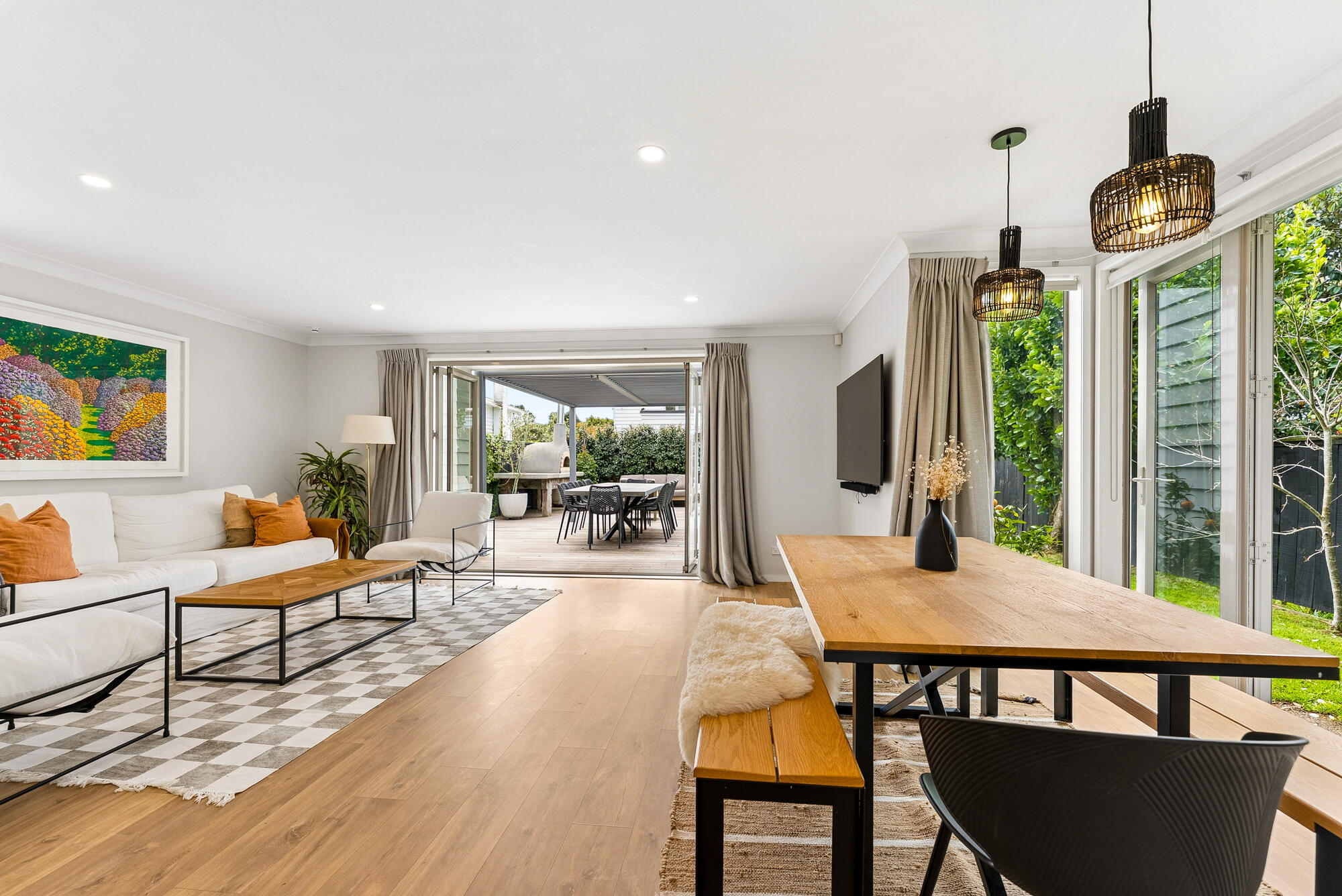 33B Queens Avenue, Mount Eden, photo 12