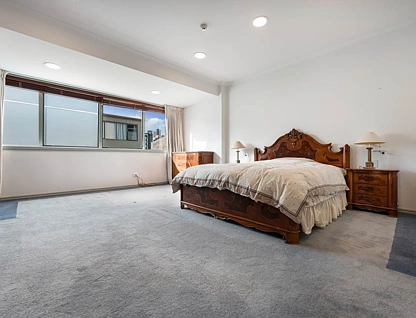 32A/88 Cook Street, Auckland Central, Auckland City, 3 Bedrooms, 4 Bathrooms, Apartment