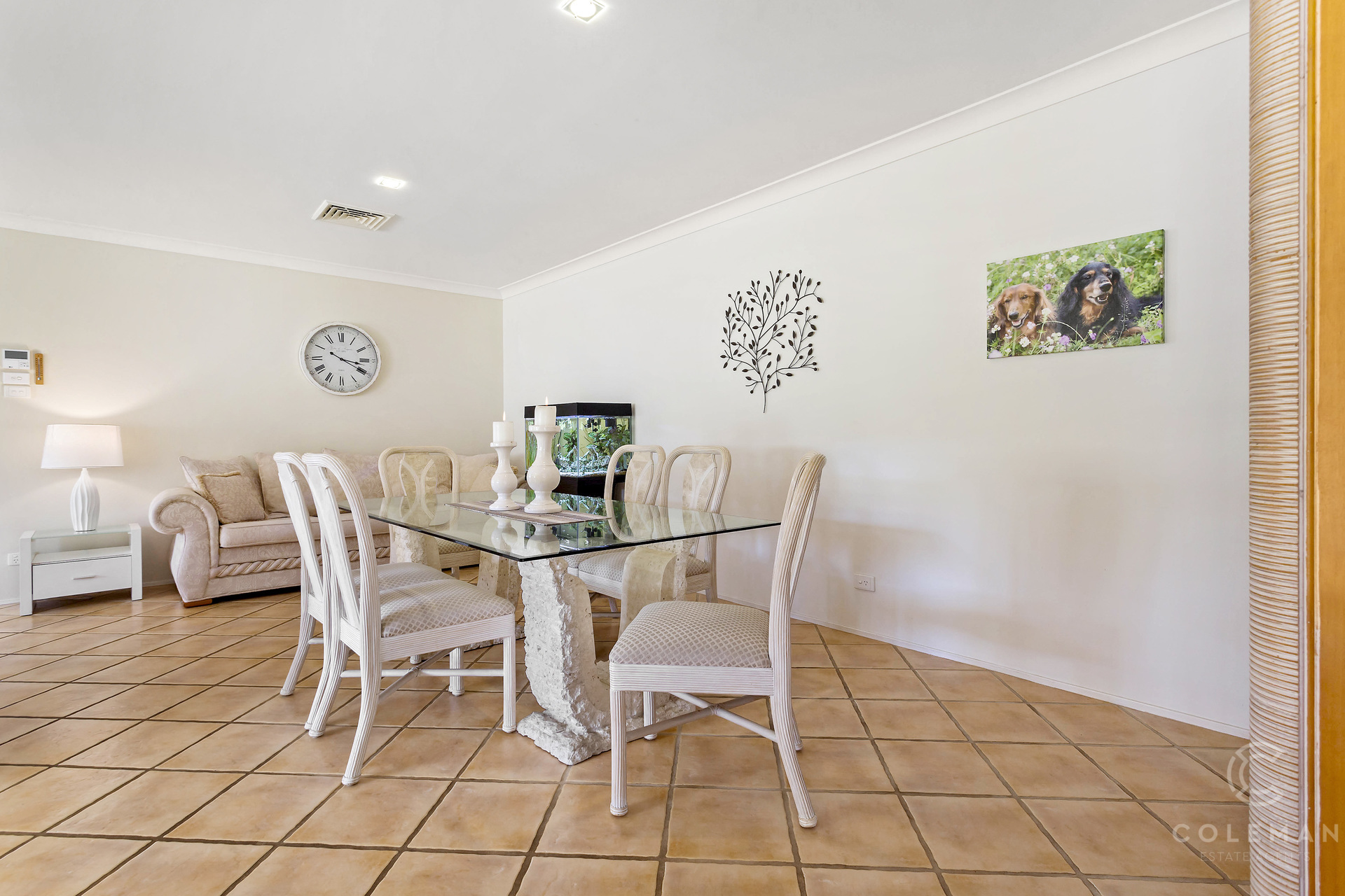 14 SHIRAZ GR, CESSNOCK NSW 2325, 0 રૂમ, 0 બાથરૂમ, House