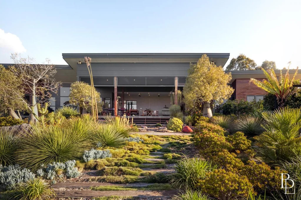Nowra Hill 4Moenga The Ultimate South Coast Escape - Where Luxury Meets Country