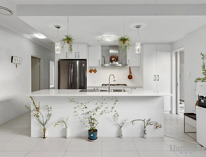3/2 Whitmore Loop, Harrisdale, South East Perth, 3 कमरे, 2 बाथरूम, House