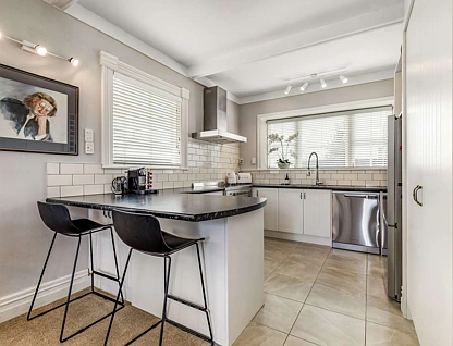 43A Robertson Street, Glenholme, Rotorua, 4 ਕਮਰੇ, 3 ਬਾਥਰੂਮ, House