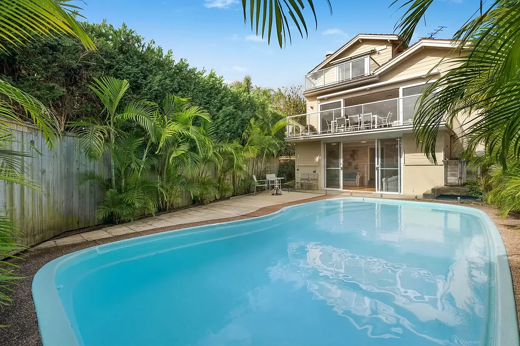 48 Illiliwa Street, Cremorne, NSW 2090
