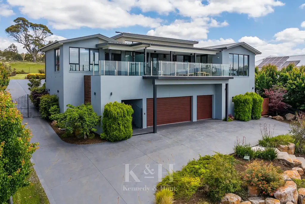 20 Pindara Place, Gisborne, VIC 3437