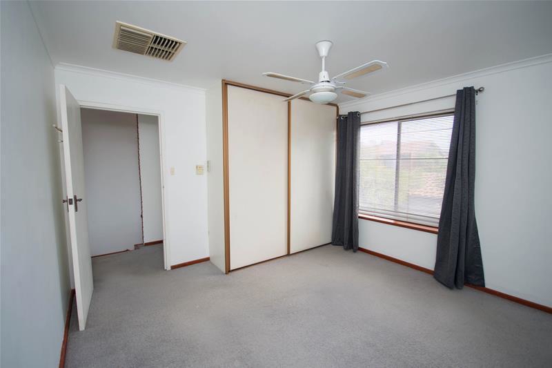 UNIT 10 4-6 BARWELL AV, KURRALTA PARK SA 5037, 0房, 0浴, Townhouse