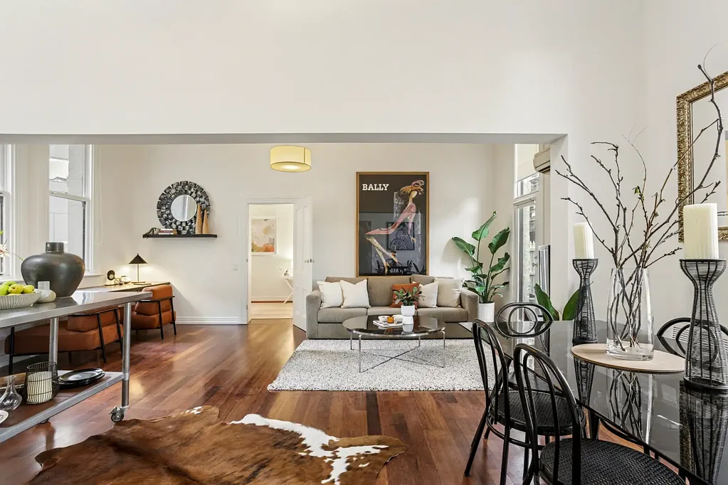 4/25 Queens Road, Melbourne, VIC 3004