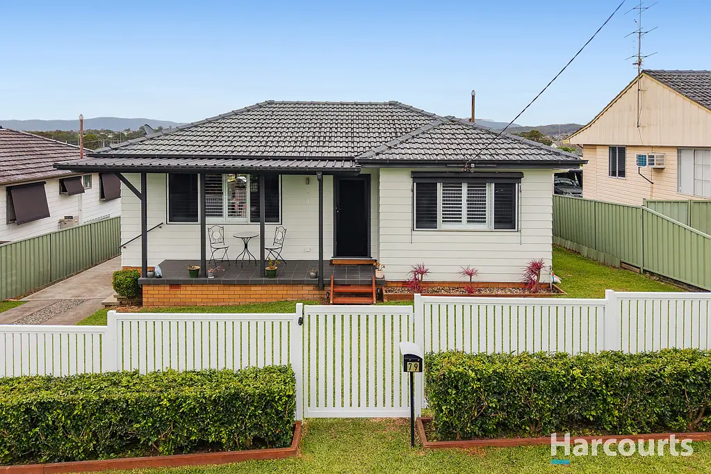 79 Fletcher Street, Edgeworth, NSW 2285