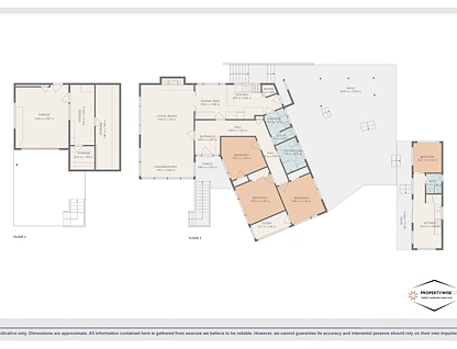 47 Holborn Drive, Stokes Valley, Lower Hutt, Wellington, 4房, 2浴, 独立屋
