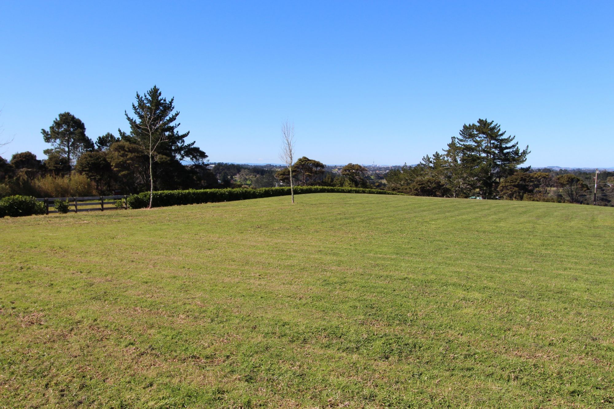 5m The Promenade, Coatesville, Auckland - Rodney, 0房, 0浴