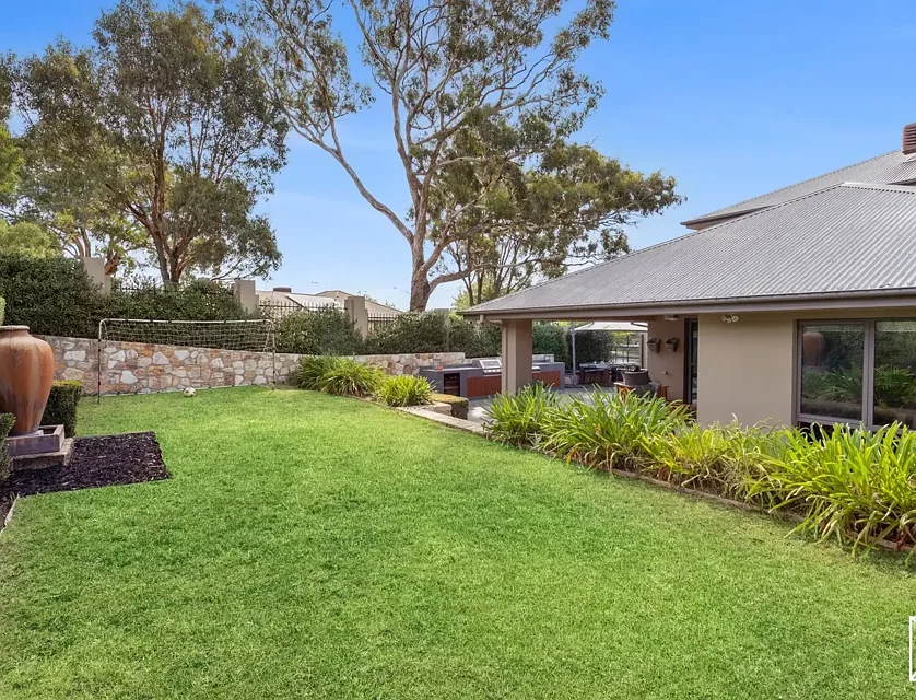 124 Nullarbor Avenue, Harrison, ACT 2914, 5 રૂમ, 2 બાથરૂમ, House