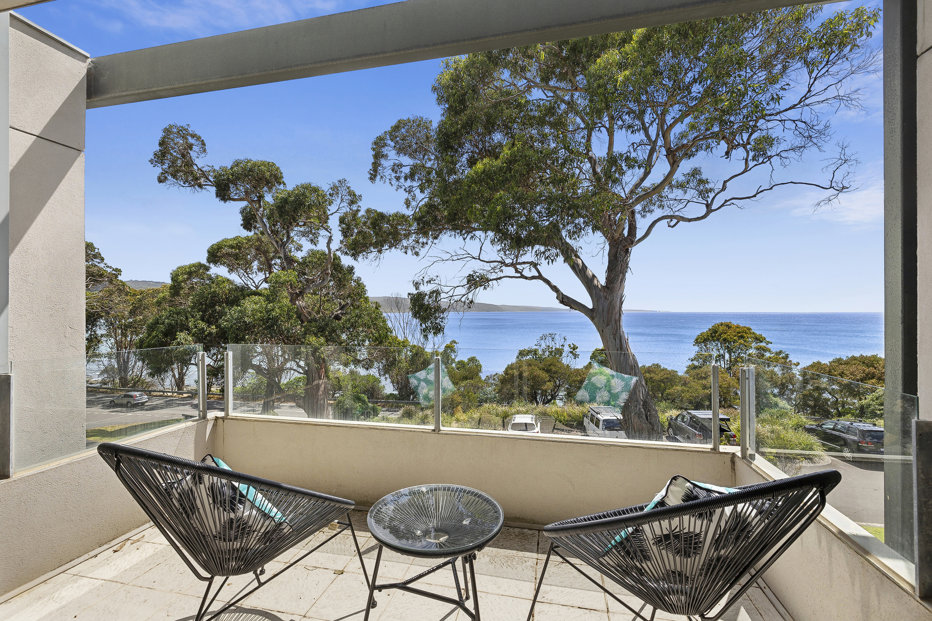 256-260 MOUNTJOY PDE, LORNE VIC 3232, 0 habitaciones, 0 baños, Unit