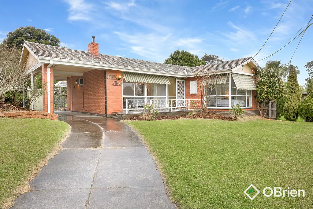 84 Ashleigh Avenue, Frankston, VIC 3199