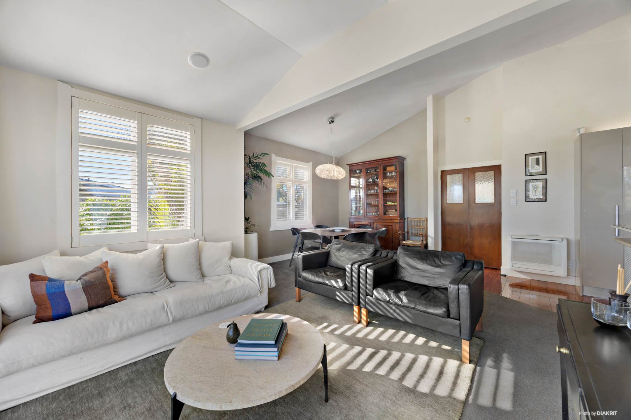 52 Westmere Crescent, Westmere, photo 8