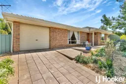 7 Plover Court, Hewett