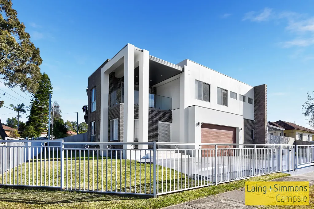 32 Bebe Avenue, Revesby, NSW 2212