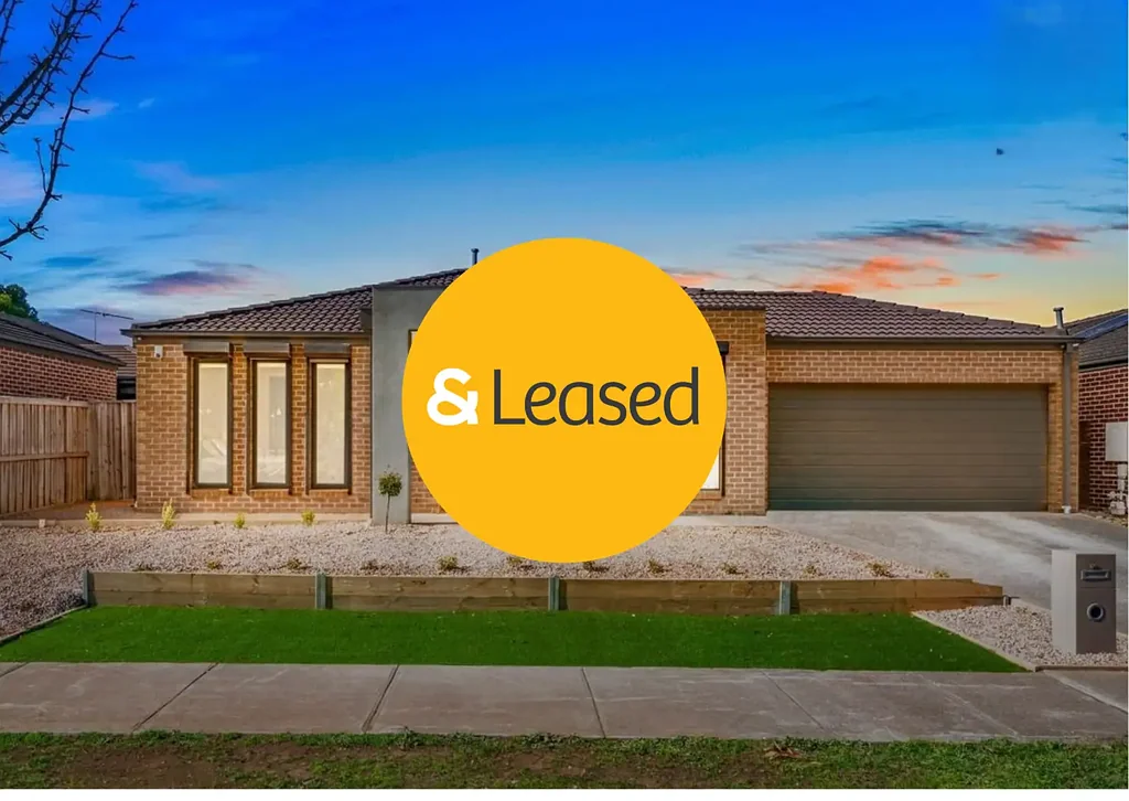 Stunning Family Home That Combines Comfort And Style.