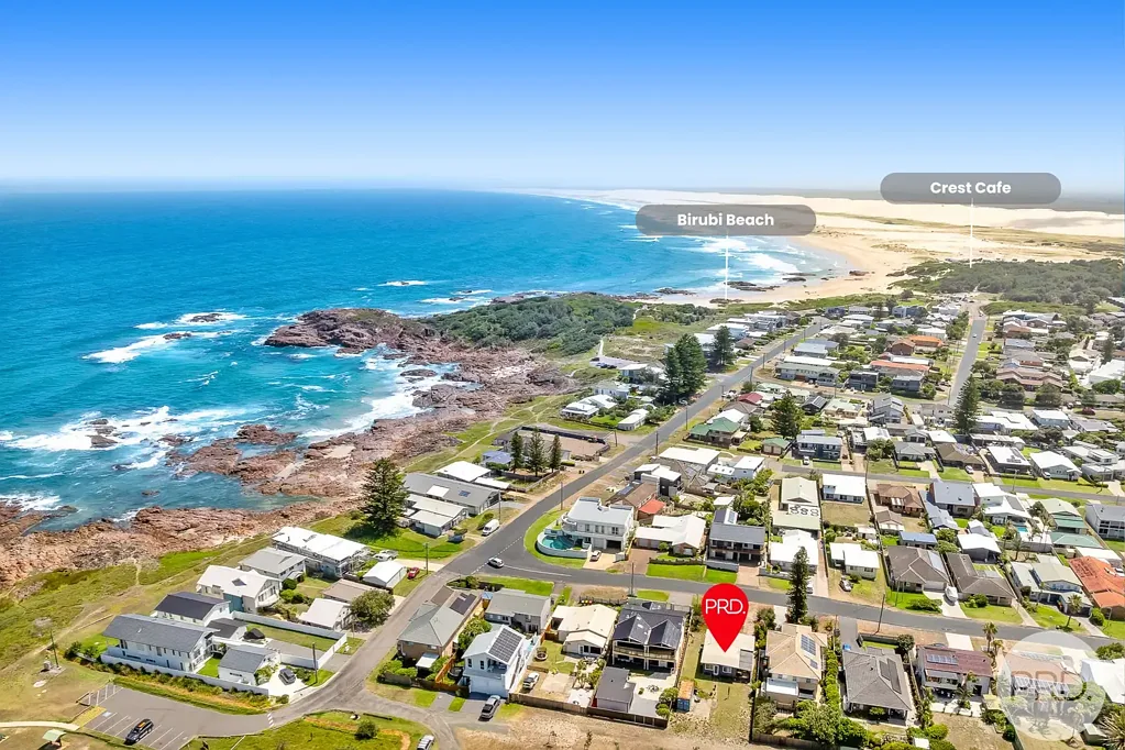 18 Morna Point Road, Anna Bay, NSW 2316