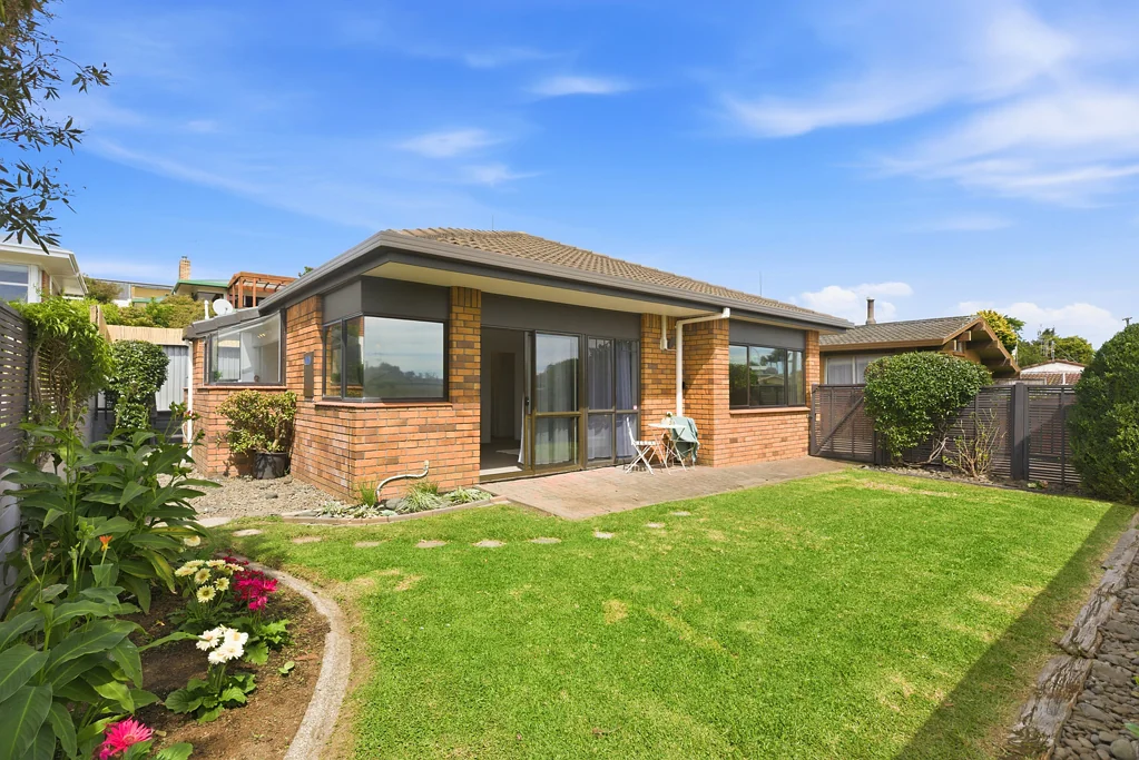 10A Wickham Place, Hairini, Tauranga, Bay of Plenty