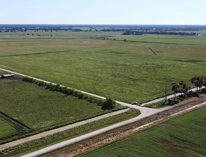 Lot 2 -617 Lady Augusta Road, Echuca, Bendigo, 0 कमरे, 0 बाथरूम, Lifestyle Property