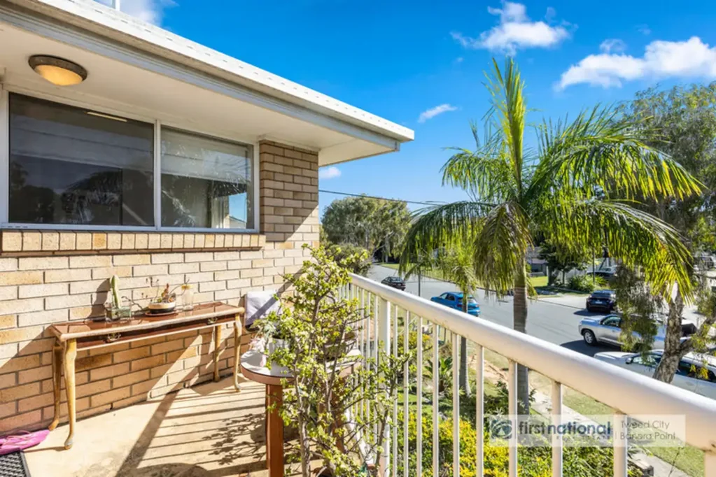 3/2 Parry Street, Tweed Heads South, NSW 2486
