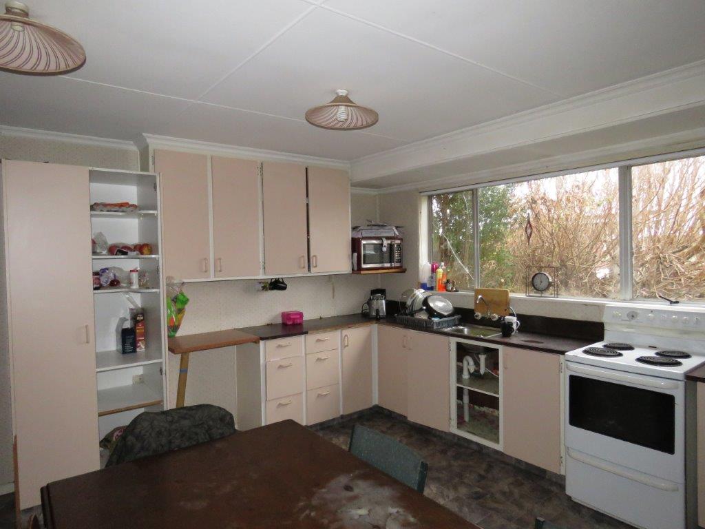 18 Ottrey Street, Clifton, Invercargill, 3房, 1浴