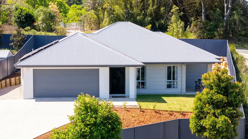 14 Regent Place, Burnside, QLD 4560