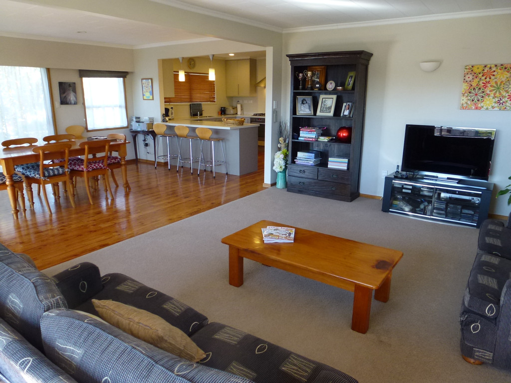 47 Muritai Street, Tahunanui, Nelson, 0 રૂમ, 0 બાથરૂમ