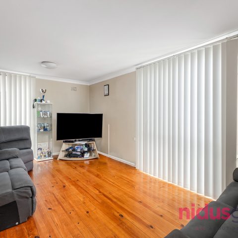 29 LIVINGSTON AV, DHARRUK NSW 2770, 0 غرف, 0 حمامات, House