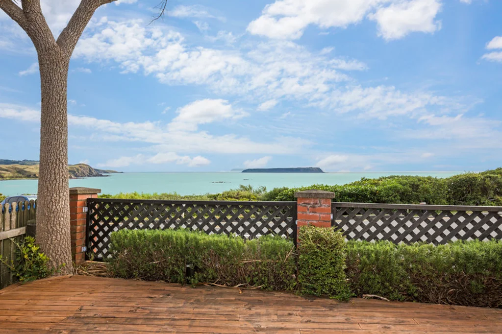56 Motuhara Road, Plimmerton, Porirua City, Wellington