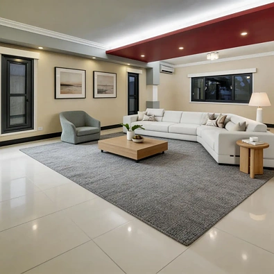 Silid Pahingahan - 380 McCullough Street, Macgregor, QLD 4109