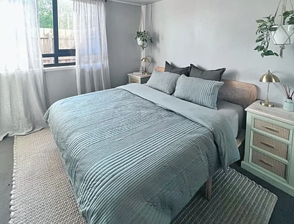 UNIT 3/799 Princes Highway, Springvale, VIC 3171, 2 ਕਮਰੇ, 1 ਬਾਥਰੂਮ, Unit
