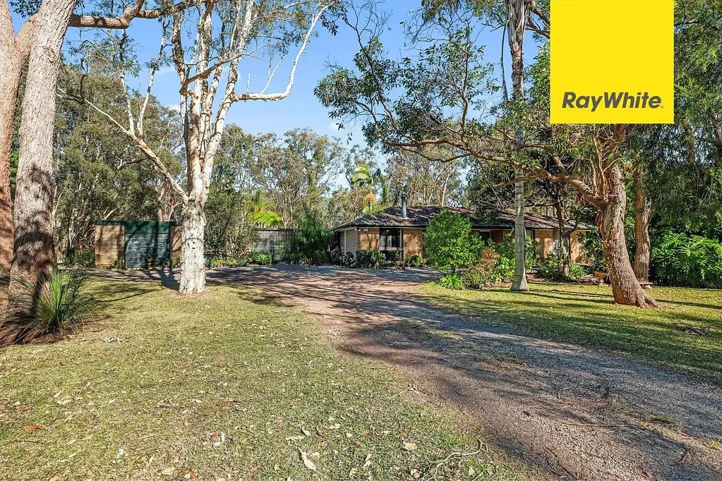 60 Chris Avenue, Salt Ash, NSW 2318