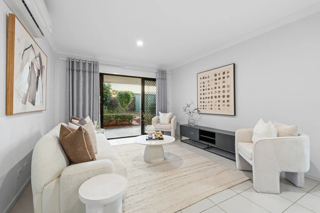 Acacia Ridge 4غرفة نوم Auction This Weekend - Vacant | Must Be Sold