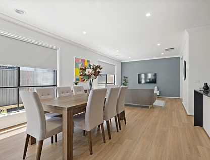 ਪਤਾ ਗੁਪਤ, Beaconsfield, VIC 3807, 3 ਕਮਰੇ, 2 ਬਾਥਰੂਮ, House