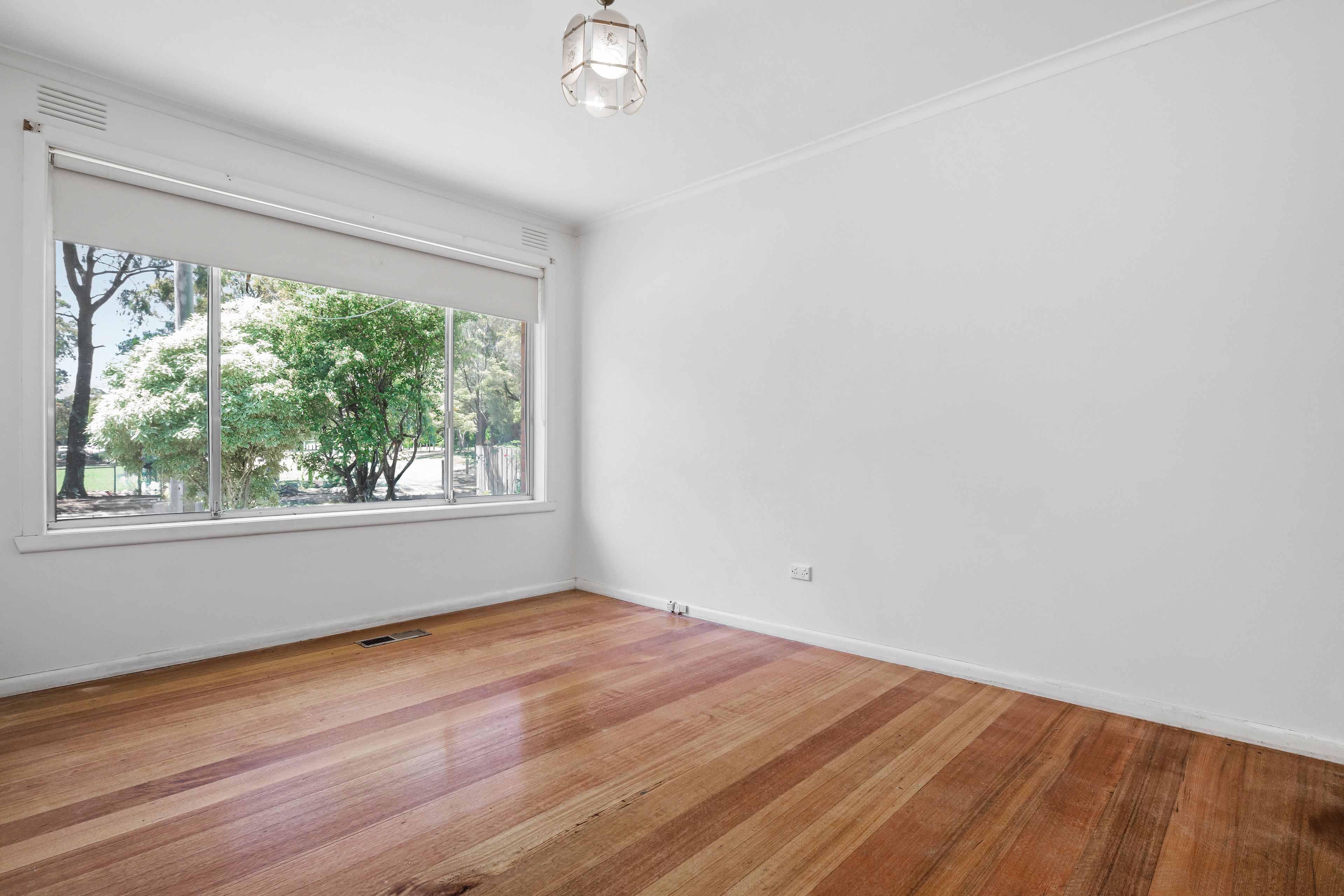 106 BELMONT RD EAST, CROYDON SOUTH VIC 3136, 0 chambres, 0 salles de bain, House