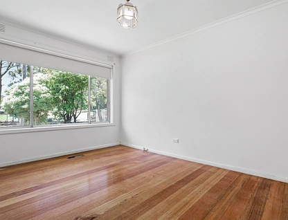 106 Belmont Road East, Croydon South, East Melbourne, 4 chambres, 2 salles de bain, House