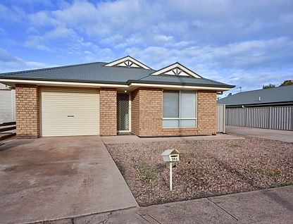 26A, 26B, 28A & 28B Nelligan Street, Whyalla Norrie, Outback, 12 habitaciones, 4 baños, House