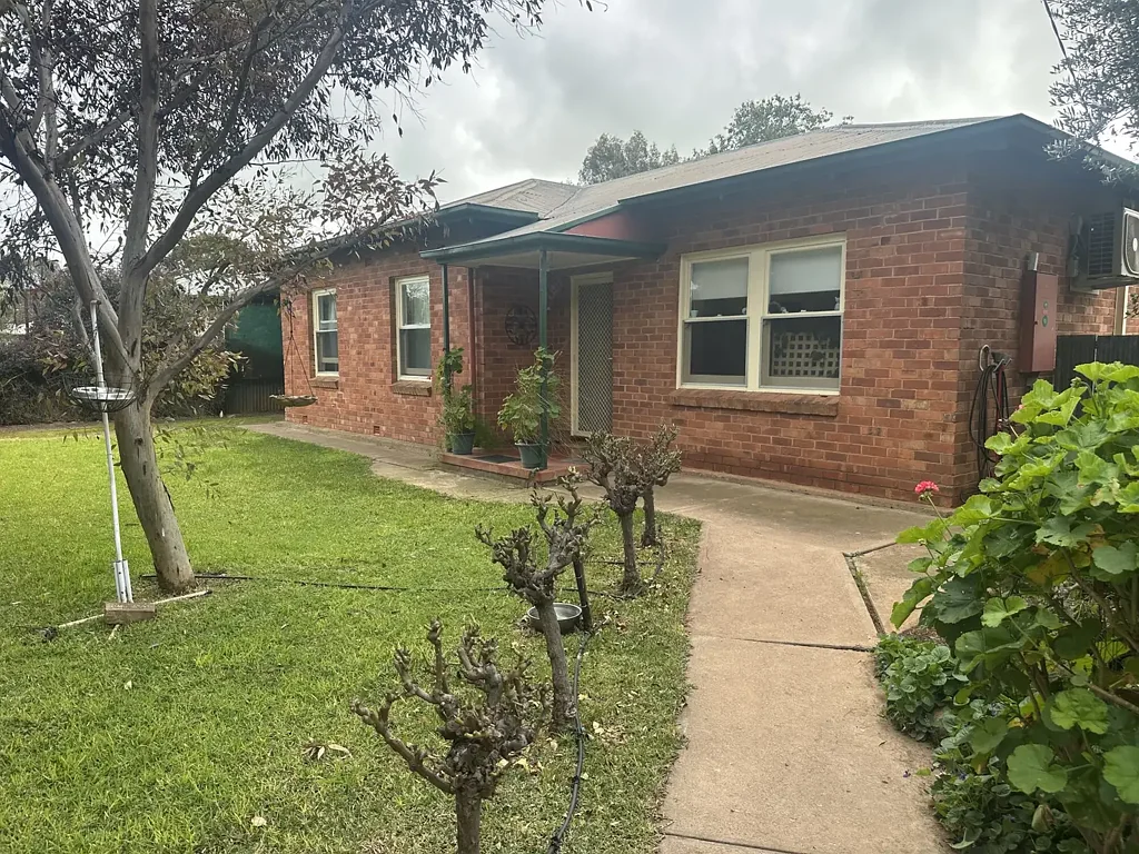 Jamestown 3房  Tidy First Home or Great Investment