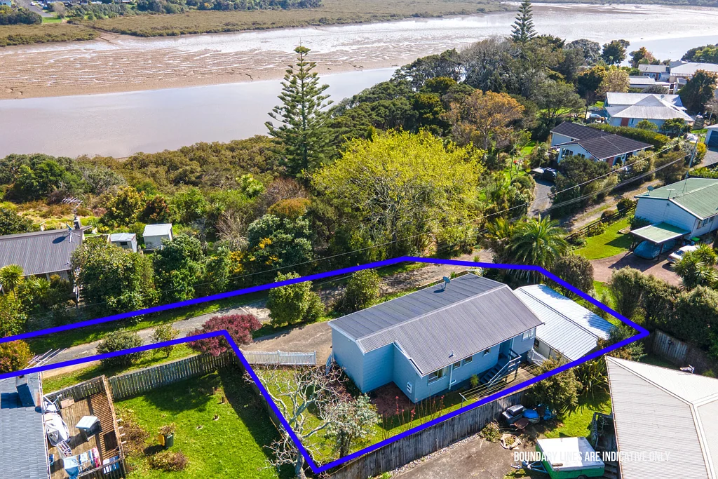 Te Atatu Peninsula 3Moenga Pick Me! I'm Perfect :)