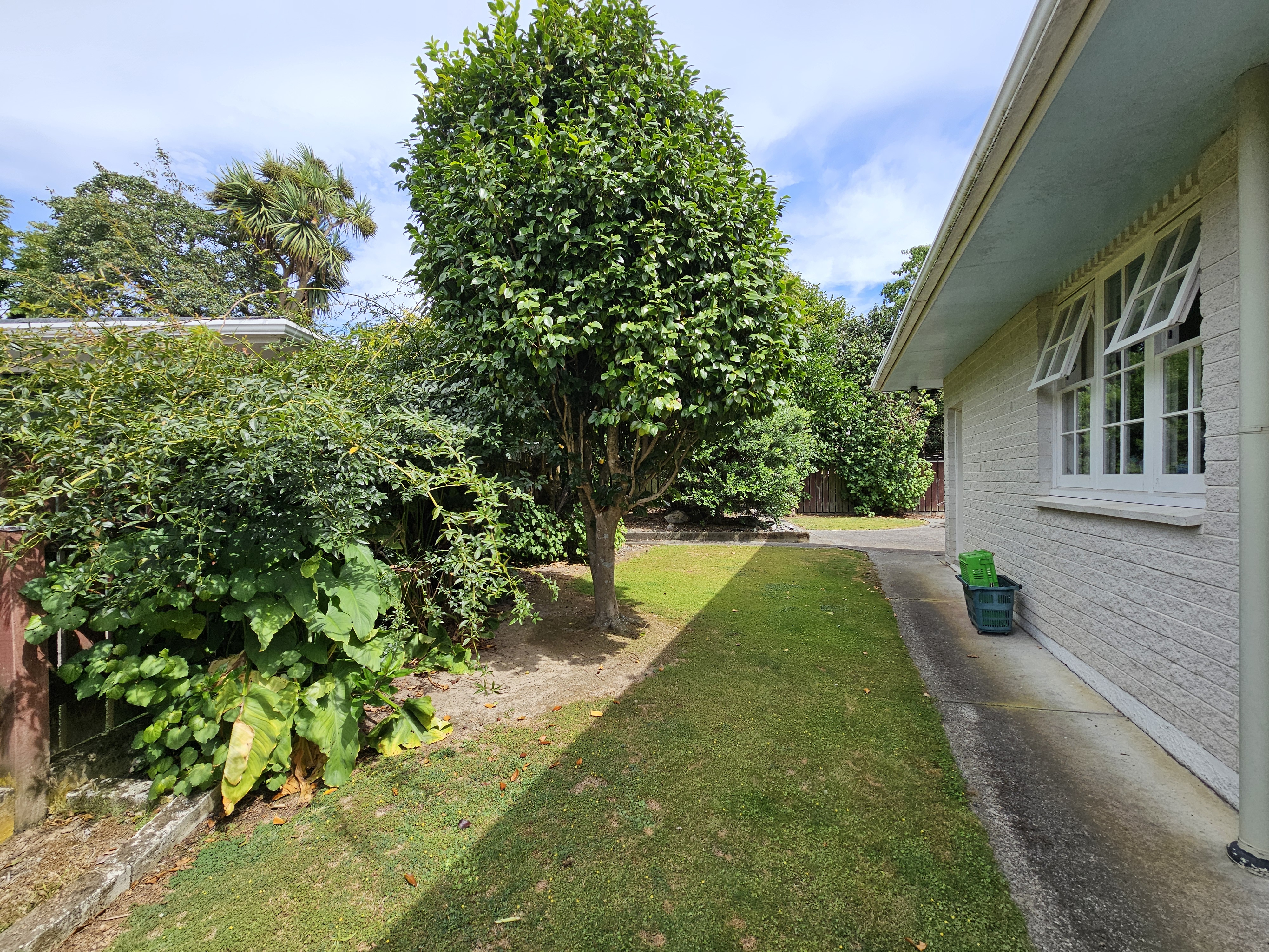 5 Kotare Place, Levin, Horowhenua, 3房, 0浴, House