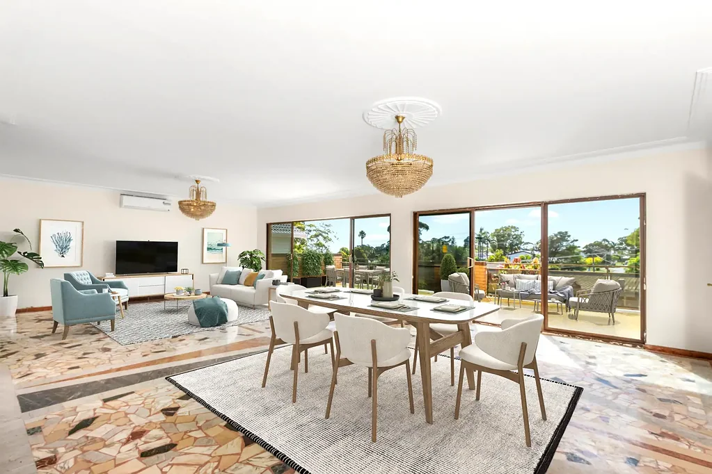 13 Rawson Place, Cromer, NSW 2099