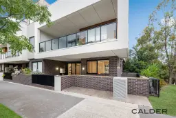 7/2 Monckton Place, Caroline Springs