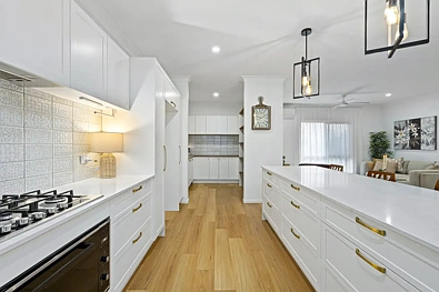 9 Lena Place, Windaroo, QLD 4207, 4 habitaciones, 2 baños, House