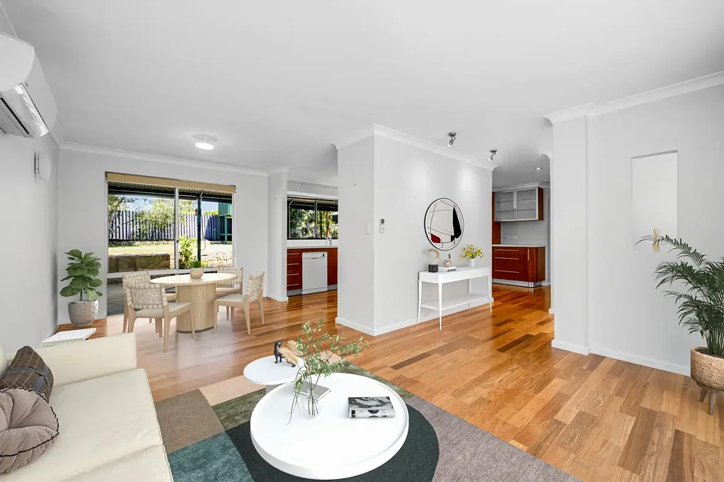 27 Melissa Street, Duncraig, WA 6023