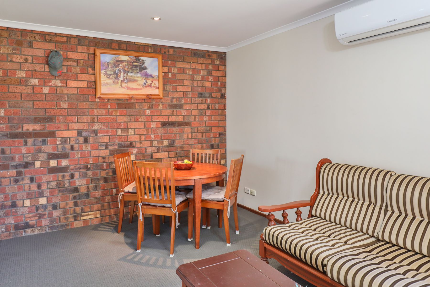 UNIT 2 17 STEVEN ST, MILDURA VIC 3500, 0 chambres, 0 salles de bain, Unit