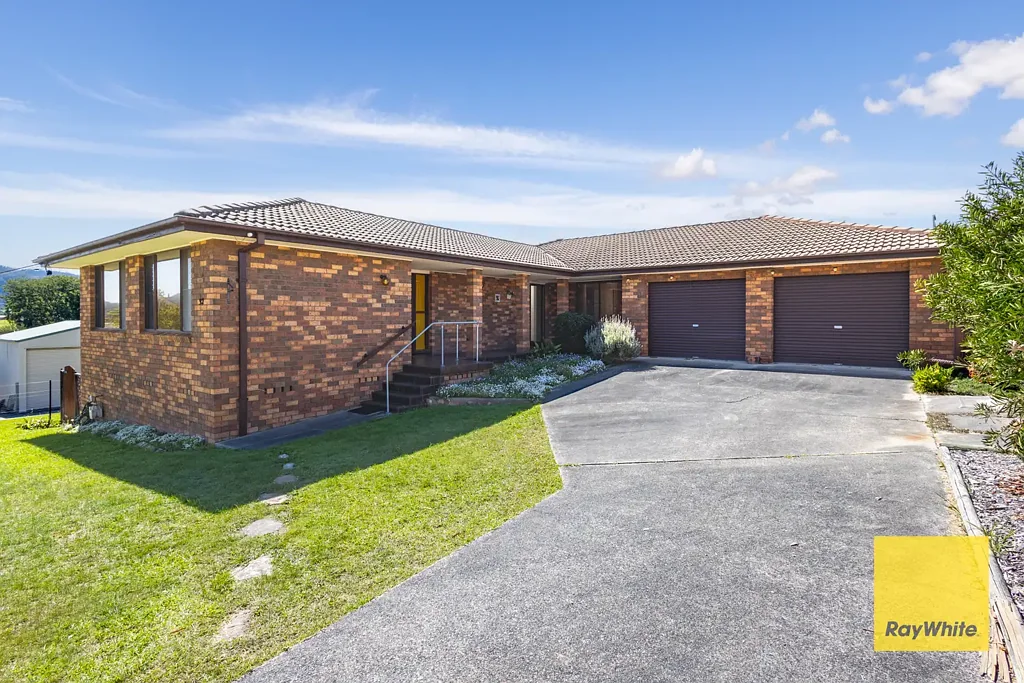 32 Landa Street, Bowenfels, NSW 2790