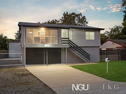 8 Duncan Street, Redbank Plains