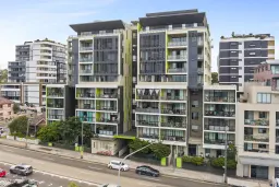 701/21-35 Princes Highway, Kogarah