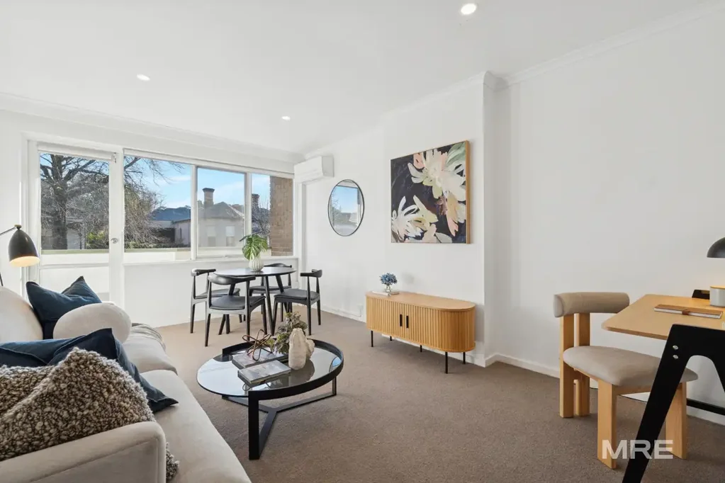 5/94 Liddiard Street, Hawthorn, VIC 3122