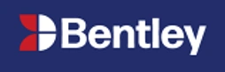 Bentley Real Estate